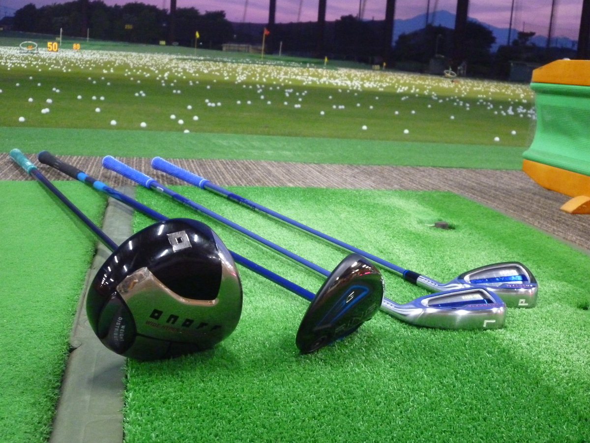 f:id:umi3049jp:20190607192355j:plain