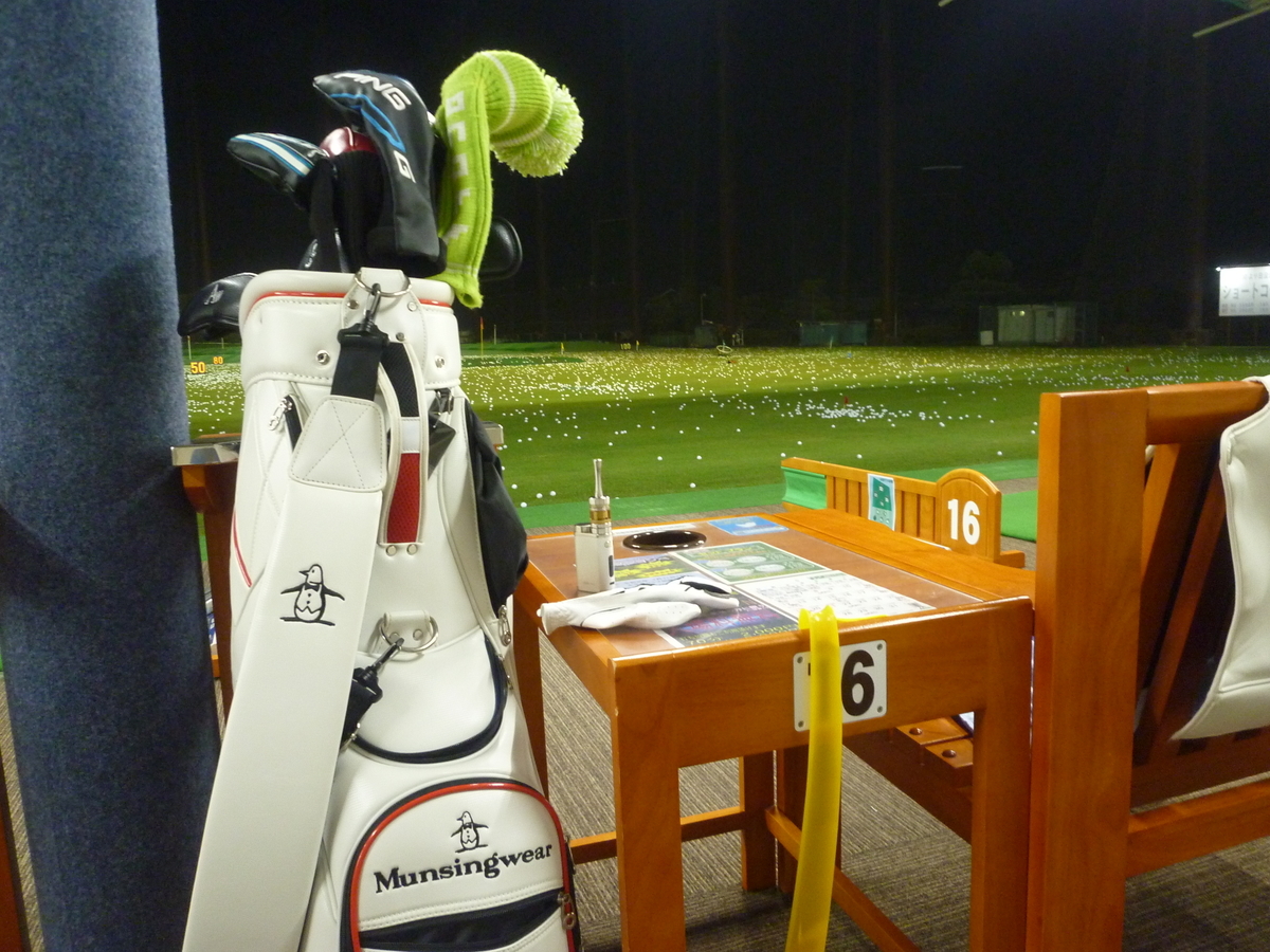 f:id:umi3049jp:20190607194904j:plain