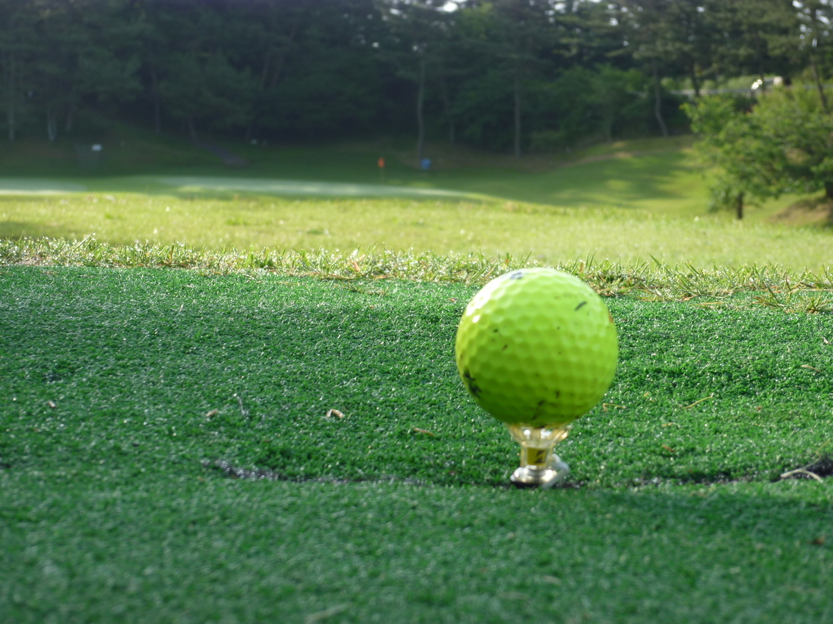 f:id:umi3049jp:20190607200235j:plain