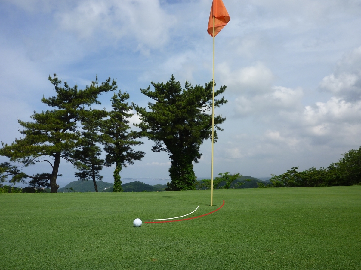 f:id:umi3049jp:20190607201419j:plain