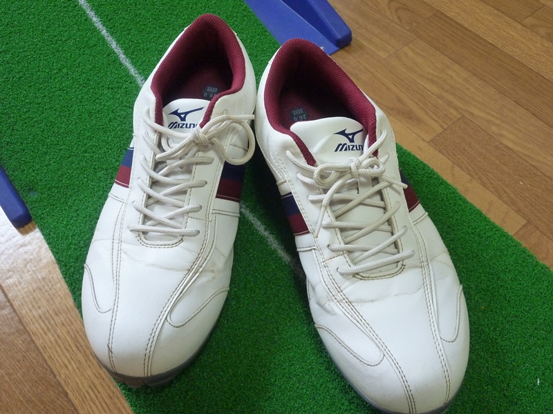 f:id:umi3049jp:20191001143206j:plain