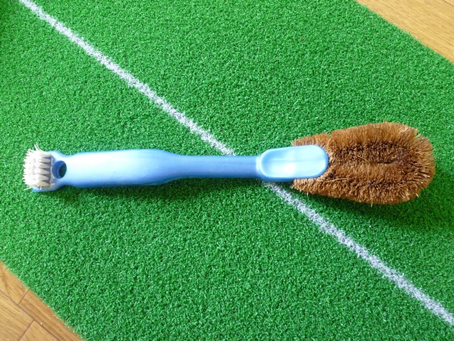 f:id:umi3049jp:20191001143918j:plain