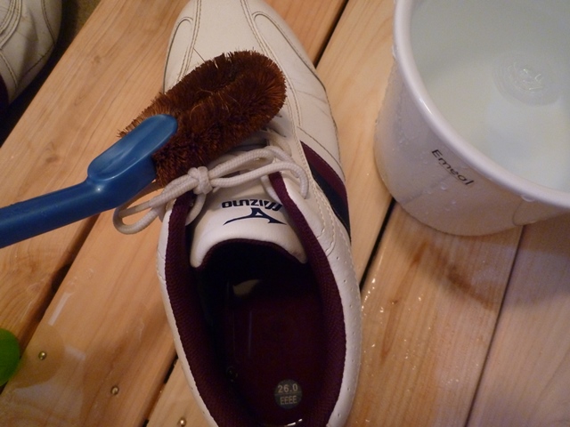 f:id:umi3049jp:20191001145457j:plain