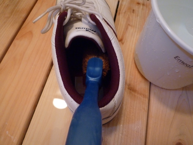 f:id:umi3049jp:20191001145519j:plain