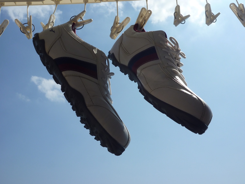 f:id:umi3049jp:20191001150722j:plain