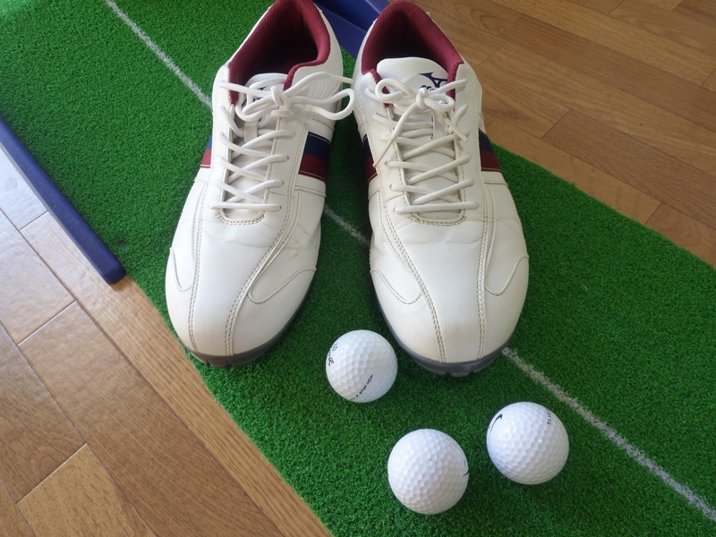 f:id:umi3049jp:20191001153651j:plain