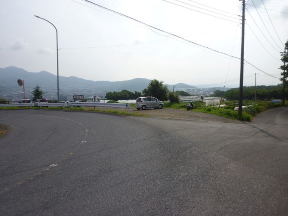 f:id:umi3049jp:20200603182146j:plain