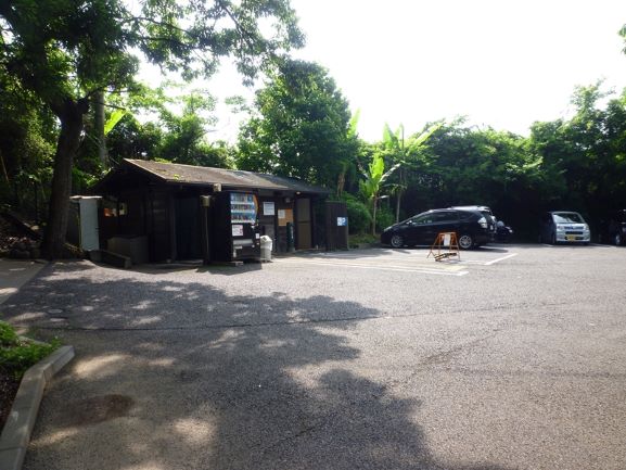 f:id:umi3049jp:20200603185146j:plain