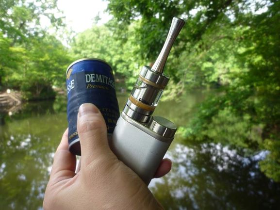 f:id:umi3049jp:20200603185903j:plain