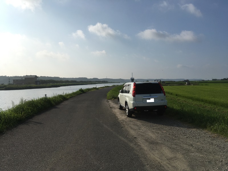 f:id:umi3049jp:20201012163707j:plain