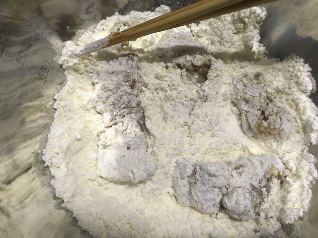 f:id:umi3049jp:20201012173757j:plain