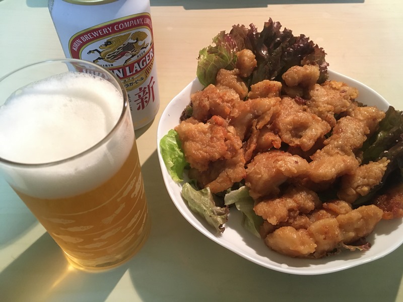 f:id:umi3049jp:20201012174158j:plain