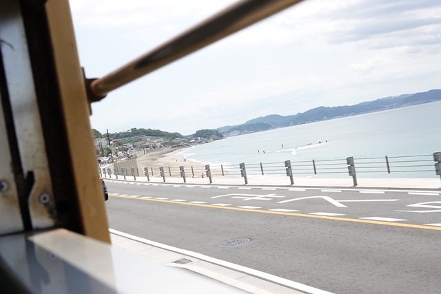 f:id:umi3049jp:20210531200835j:plain