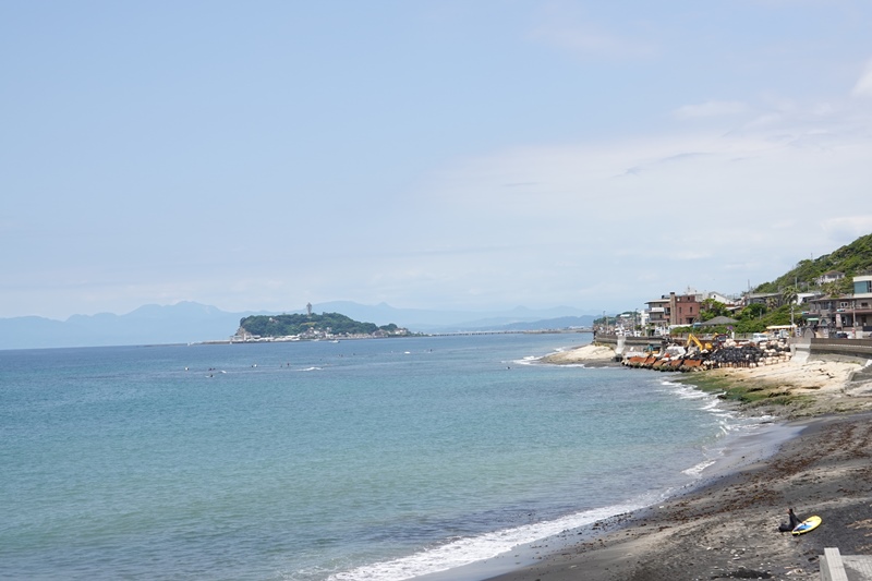 f:id:umi3049jp:20210531202248j:plain