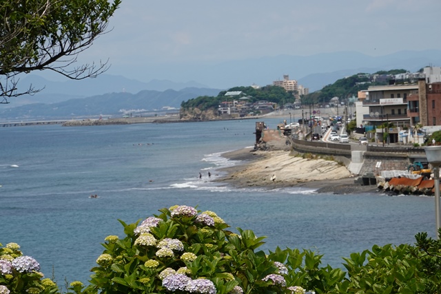 f:id:umi3049jp:20210531202503j:plain