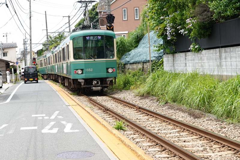 f:id:umi3049jp:20210531203634j:plain