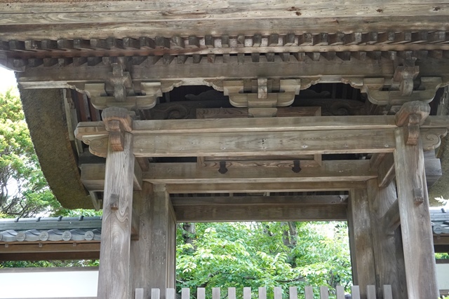 f:id:umi3049jp:20210531210031j:plain