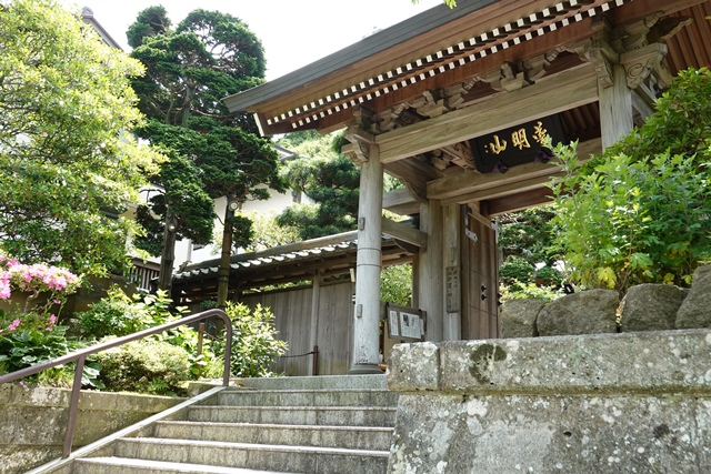 f:id:umi3049jp:20210531212257j:plain