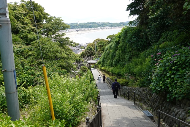 f:id:umi3049jp:20210531212401j:plain