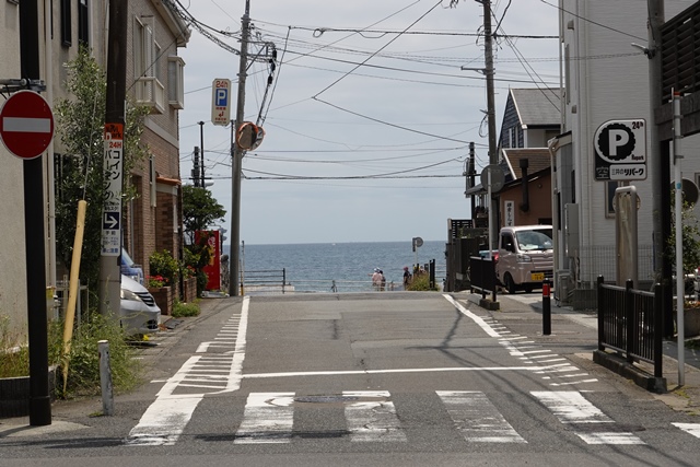 f:id:umi3049jp:20210531213419j:plain