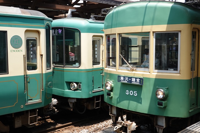 f:id:umi3049jp:20210531213800j:plain