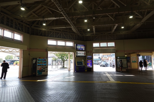 f:id:umi3049jp:20210609180800j:plain