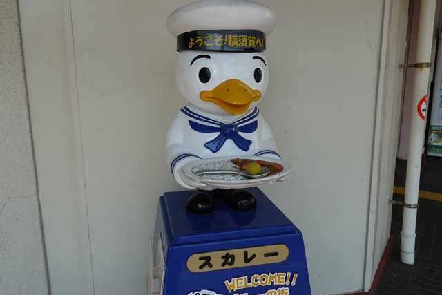 f:id:umi3049jp:20210609181536j:plain