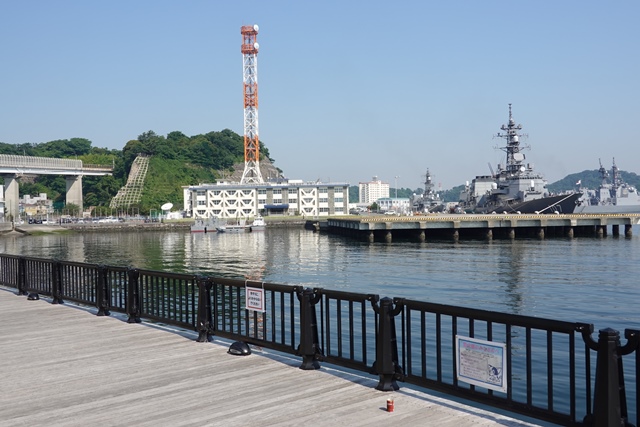 f:id:umi3049jp:20210609181954j:plain