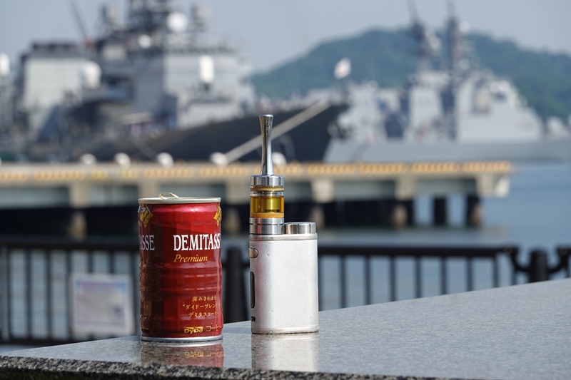 f:id:umi3049jp:20210609182129j:plain