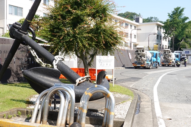 f:id:umi3049jp:20210609183441j:plain