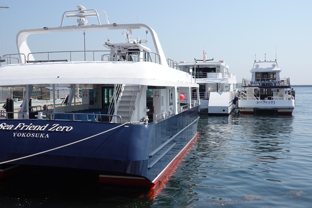 f:id:umi3049jp:20210609183827j:plain