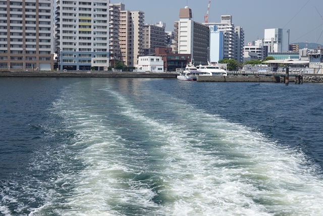 f:id:umi3049jp:20210609184937j:plain