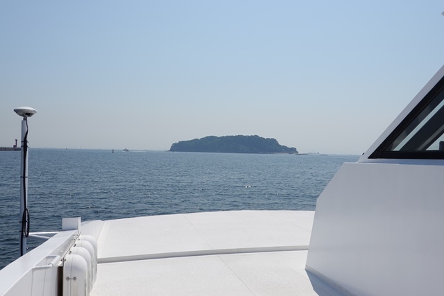 f:id:umi3049jp:20210609185206j:plain