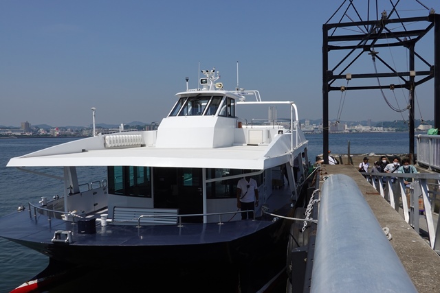 f:id:umi3049jp:20210609185402j:plain