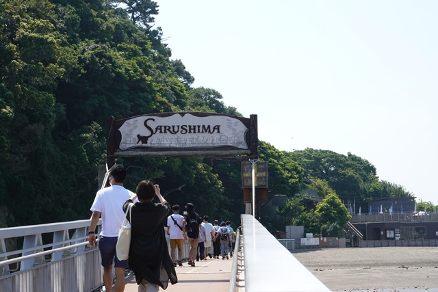 f:id:umi3049jp:20210609185503j:plain