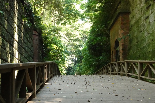 f:id:umi3049jp:20210609185833j:plain