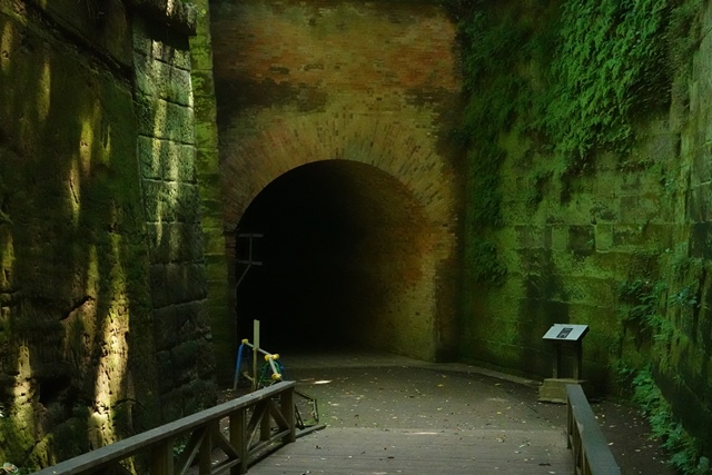 f:id:umi3049jp:20210609190040j:plain