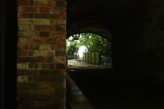 f:id:umi3049jp:20210609191512j:plain