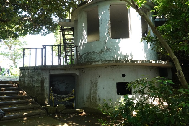 f:id:umi3049jp:20210609191941j:plain