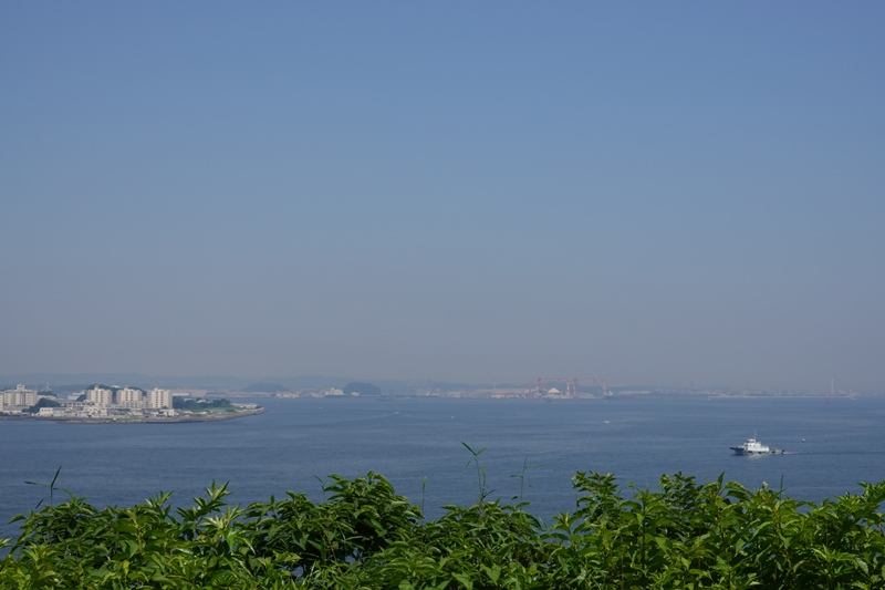 f:id:umi3049jp:20210609192235j:plain