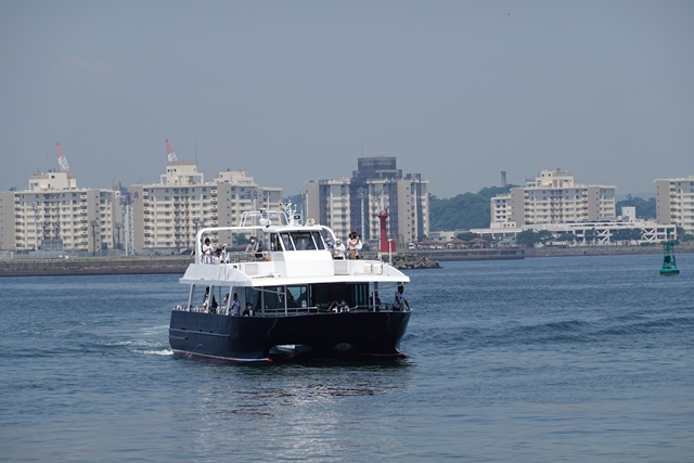 f:id:umi3049jp:20210609193922j:plain