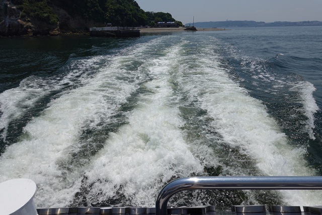 f:id:umi3049jp:20210609194010j:plain