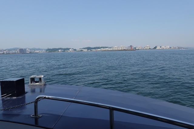 f:id:umi3049jp:20210609194145j:plain