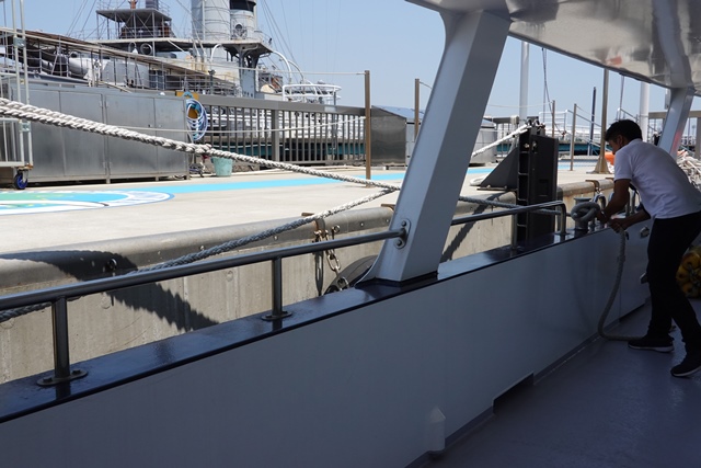 f:id:umi3049jp:20210609194337j:plain