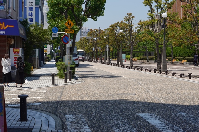 f:id:umi3049jp:20210609194545j:plain