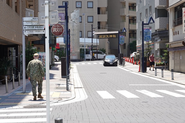 f:id:umi3049jp:20210609195250j:plain