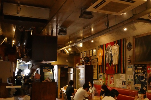 f:id:umi3049jp:20210609200205j:plain