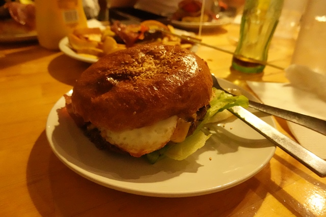 f:id:umi3049jp:20210609200409j:plain