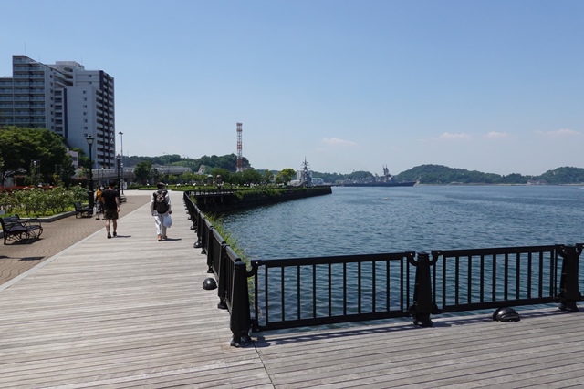 f:id:umi3049jp:20210609200828j:plain