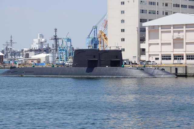 f:id:umi3049jp:20210609200841j:plain